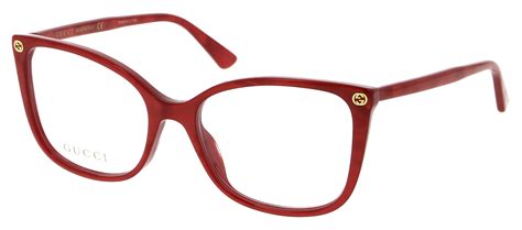 lunettes rondes gucci|monture lunette gucci femme.